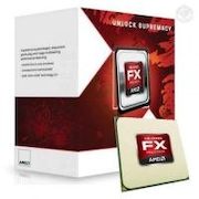 AMD X6 FX-6300 (95W) Six-Core Socket AM3+ - $124.99 ($10.00 off)