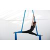 $19 for 5 Yoga or Pilates Classes ($90 Value)