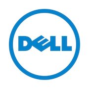 Dell.ca Webcrashers Sale, Day 2: LG 47LB6000 47" 1080p LED TV $500, Seagate Expansion 5TB USB 3.0 External HDD $165 + More