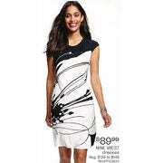Nine West Dresses - $89.99