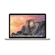 Apple MacBook Pro 15" Laptop with Retina Display - $2349.00 ($100.00 off)