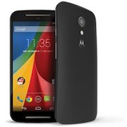 Motorola XT1064 Moto G (2nd Generation) 8GB Smartphone, Unlocked - $199.95 ($50.00 off)