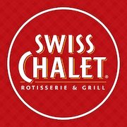 Swiss Chalet: Enjoy a Thanksgiving Feast for Just $13!