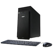 Desktop Aspire Acer Intel Ci7-4790  - $879.99 ($220.00 off)