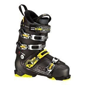 nordica hell and back h1 women's boots