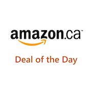 Amazon.ca Deals of the Day: Up to 64% Off Select NETGEAR Networking, DEWALT 20V Max Cut-Out Tool $75 + More