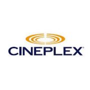Use Visa Checkout to Purchase Your Ticket on Cineplex.com and Get a Free Movie!