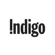 Indigo.ca: Take 15% Off Regular-Priced Toys, Home Decor, Fashion Accessories, Paper & More (Through February 11)