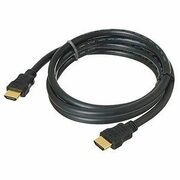 Hdmi 1.4 Male-Male Cable - 25Ft - $19.99