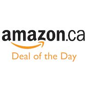 Amazon.ca Deals of the Day: 25% Off Hynes Eagle Backpacks, Up to 50% Off Select Levi's Apparel, HP LaserJet Printer $149 + More