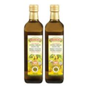 Aurora Extra Virgin Olive Oil - $3.88