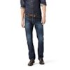 Dh3 - Jake Straight Premium Jeans - $29.88