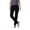 Sung Alfred Sung - Pdr Crop Pant - $54.99