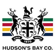 Hudson's Bay: Take Up to 70% Off Select Mattress Sets, Up to 55% Off Furniture, Up to 50% Off Bedding + More!