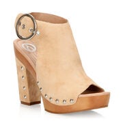 The Wishbone Collection  - Elena - $88.98 ($89.02 Off)