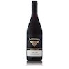 Inniskillin Okanagan - Pinot Noir 2014 - $15.99 ($1.50 Off)