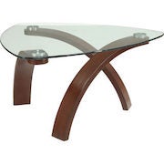Aurora Coffee Table - $199.00 (Up to 20% off)