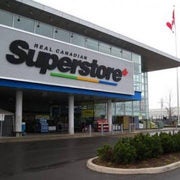 Real Canadian Superstore Flyer Roundup: PS4 Uncharted 4 Bundle $300, Gay Lea Butter $3, Coca-Cola Soft Drinks (2L) $1 + More!