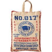 Real Canadian Superstore: No.817 Elephant Brand Indian ...