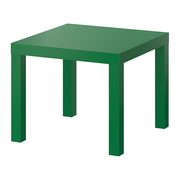 IKEA Etobicoke March Family Offers: LACK Side Table $9.99, HERMAN Chair $19 + More!