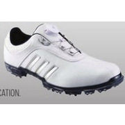 Sport Chek: Adidas Golf Pure Metal BOA 