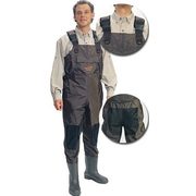 tsc hip waders