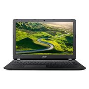 Acer Aspire Quad Core 15.6" Loptop - $398.00