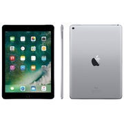 Apple iPad Pro 9.7" 128GB with Wi-Fi - $859.99 ($40.00 off)