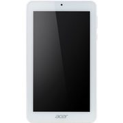 Acer Tablet - $89.96 ($30.00 off)