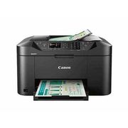 Canon Maxify MB2120 All-In-One Printer - $89.99 (50% off)