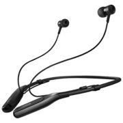 Jabra Halo Fusion In-Ear Bluetooth Headset - Black - $59.99 ($20.00 off)
