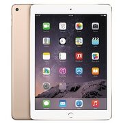 Apple Ipad Air 2 - $489.98 (Up to $140.00 off)