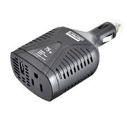 Motomaster 75w Mobile Power Outlet - $13.99 ($26.00 Off)