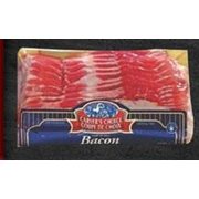 Carvers Sliced Bacon - $1.99