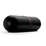 Beats Pill 2.0 Bluetooth Speaker  - $139.99