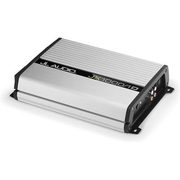 JL Audio 1000 Watt Mono Amplifier  - $298.00 ($320.00 off)