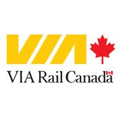 VIA Rail Discount Tuesdays: Ottawa to/from Toronto from $39, Kingston to/from Montreal from $35 + More!