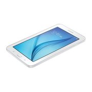 Samsung Galaxy Tab Elite - $109.95 ($40.00 off)