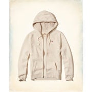Textured Icon Hoodie - $19.99 ($22.96 Off)