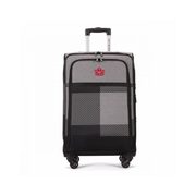 Roots 73 - Canada Limited Edition 24" Luggage - $104.99 ($245.01 Off)