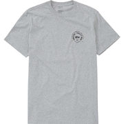 Billabong Sea Split Short Sleeved T-shirt - Men's - $14.00 ($15.00 Off)