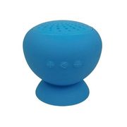 Gadgetree Bluetooth Speakers or USB Desktop Fan - From $14.99 (25% off)