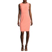 TheBay.com Flash Sale: Take an EXTRA 30% Off Women's Clearance Apparel, Lingerie + More!