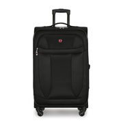 Swiss Gear - 28" Bliss Expandable Softside Luggage - $126.99 ($298.01 Off)