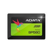 ADATA Premier SP580 120GB SSD  - $74.99 ($15.00  off)