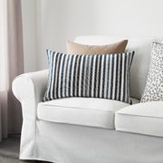 IKEA: 25% Off All Cushion Covers