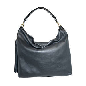 alessandro mari purse