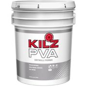 Kilz Pro-X P10 PVA Drywall Primer - $48.50 ($32.37 off)