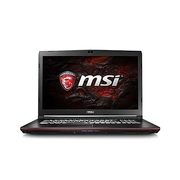 MSI Gaming Laptop - $1299.00 ($100.00 off)