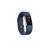 Fitbit Charge 2 Fitness Tracker - Nov. 24-27 Only - $129.99 ($70.00 off)